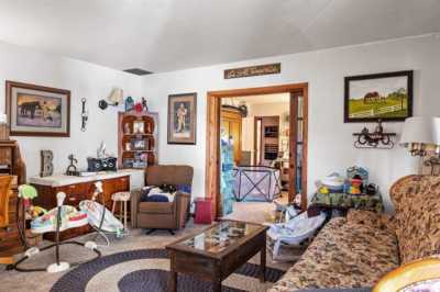 Home For Sale in Bedford, Indiana