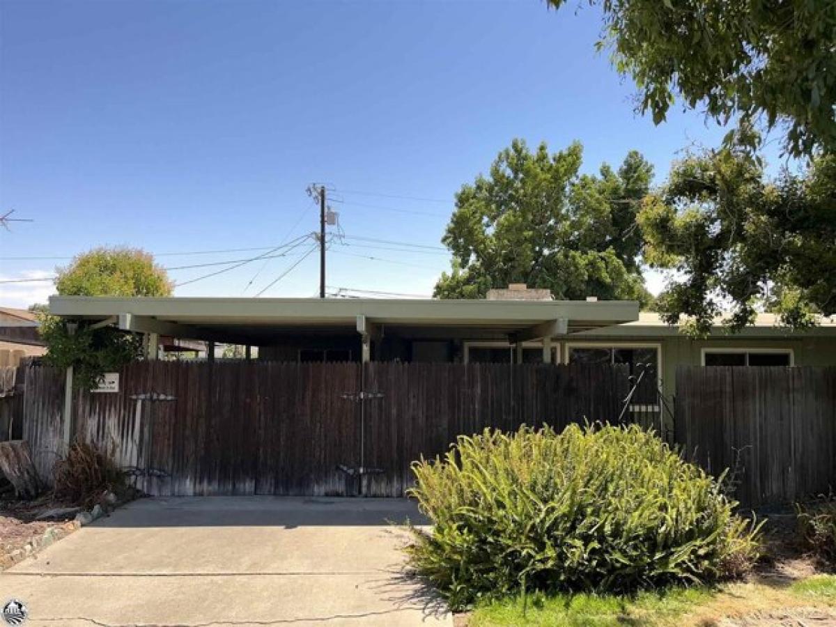 Picture of Home For Sale in Manteca, California, United States