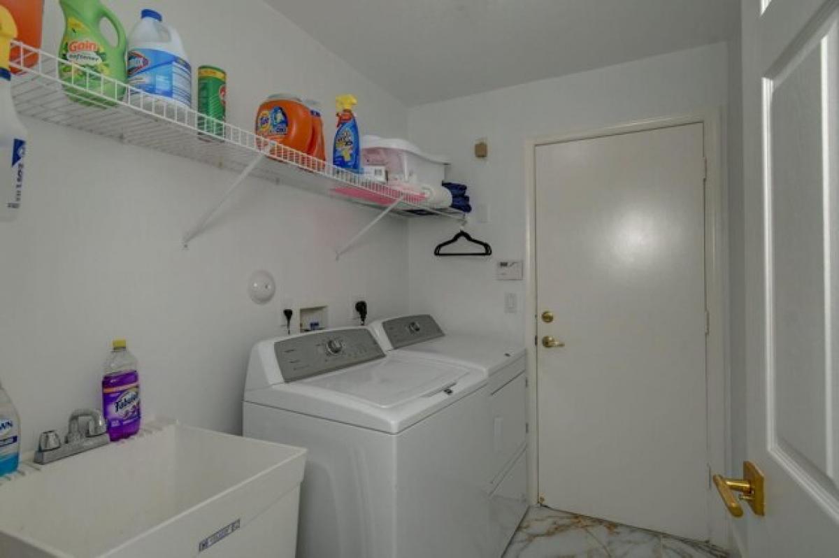 Picture of Home For Rent in Wellington, Florida, United States