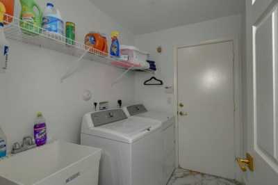 Home For Rent in Wellington, Florida