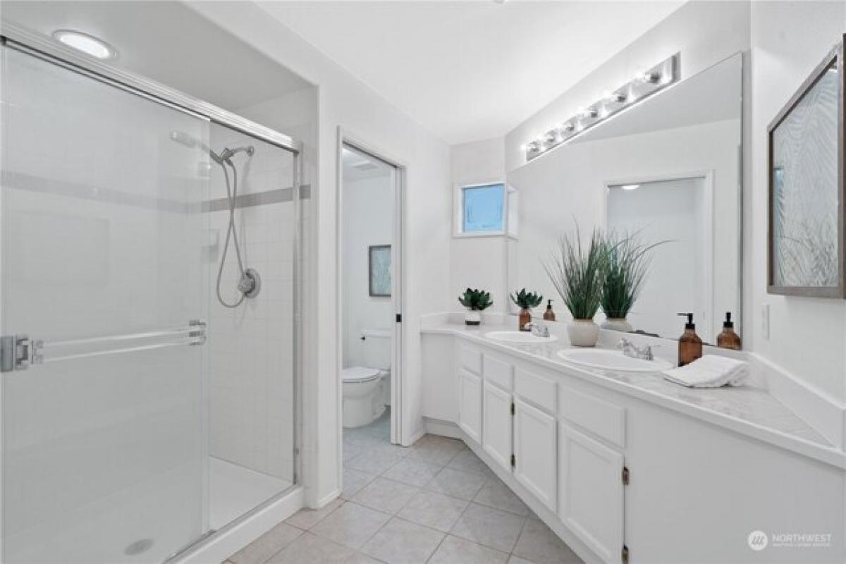 Picture of Home For Sale in Sammamish, Washington, United States