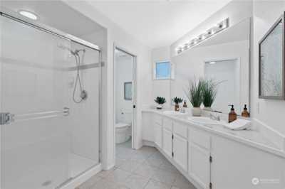 Home For Sale in Sammamish, Washington