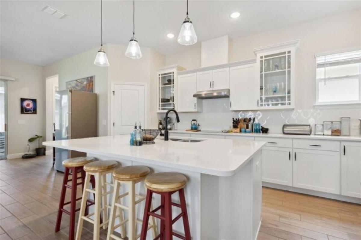 Picture of Home For Sale in Debary, Florida, United States