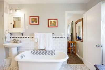 Home For Sale in Missoula, Montana