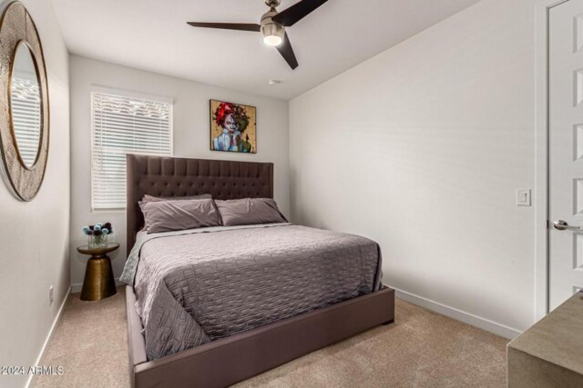 Picture of Home For Sale in Litchfield Park, Arizona, United States