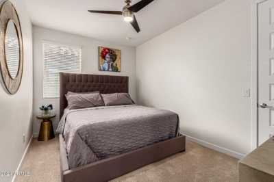 Home For Sale in Litchfield Park, Arizona