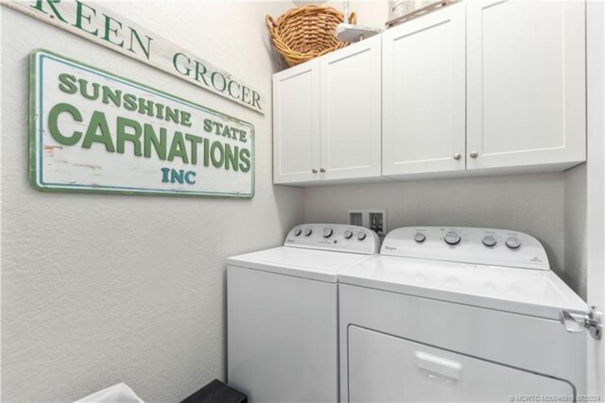 Picture of Home For Rent in Port Saint Lucie, Florida, United States