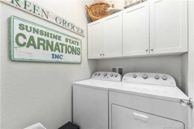 Home For Rent in Port Saint Lucie, Florida