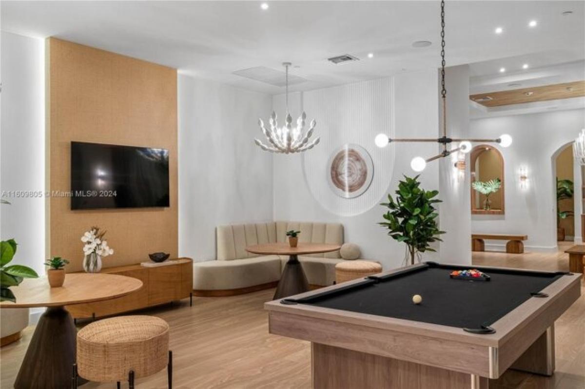 Picture of Home For Rent in North Miami Beach, Florida, United States