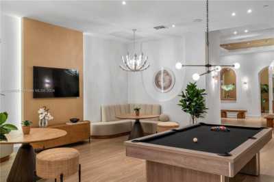 Home For Rent in North Miami Beach, Florida