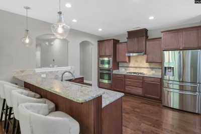 Home For Sale in Lexington, South Carolina