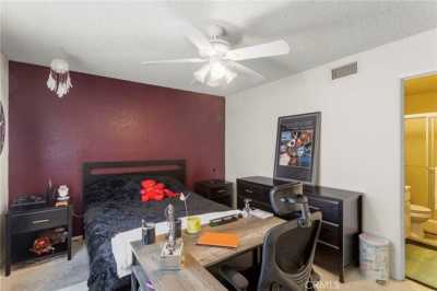 Home For Sale in Palmdale, California