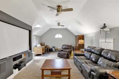 Home For Sale in Daphne, Alabama