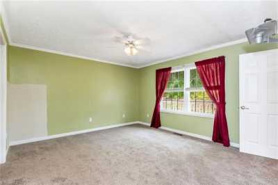 Home For Sale in Banner Elk, North Carolina