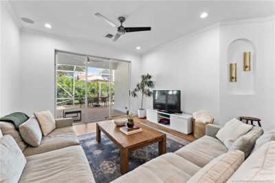 Home For Sale in Stuart, Florida