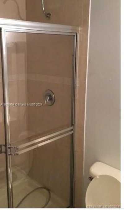 Home For Sale in Cutler Bay, Florida