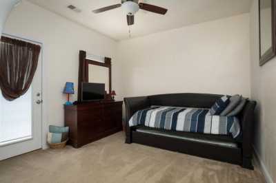 Home For Sale in Summerville, South Carolina