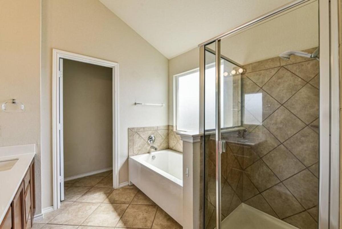 Picture of Home For Sale in Killeen, Texas, United States