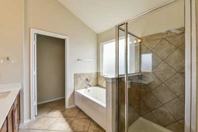 Home For Sale in Killeen, Texas