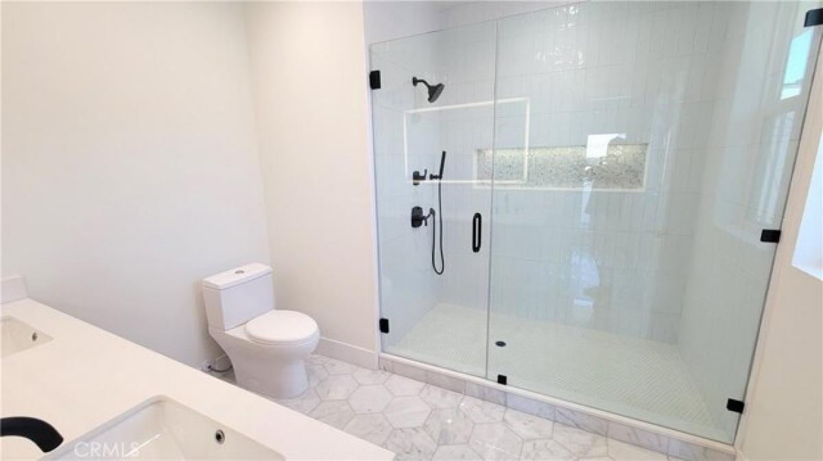 Picture of Home For Sale in Torrance, California, United States