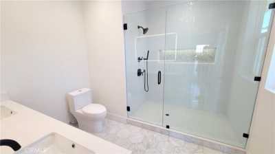 Home For Sale in Torrance, California