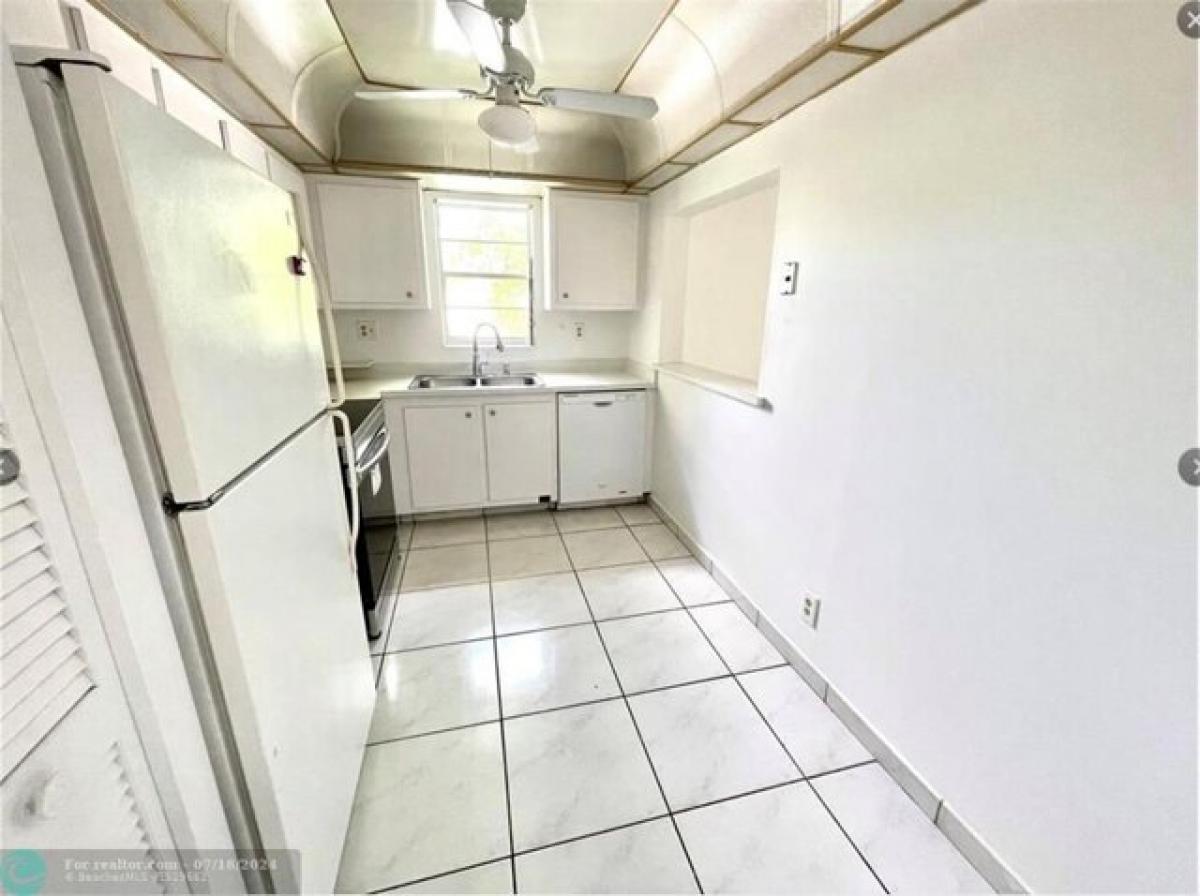 Picture of Home For Rent in Coral Springs, Florida, United States