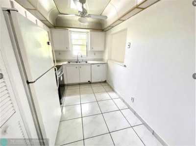 Home For Rent in Coral Springs, Florida