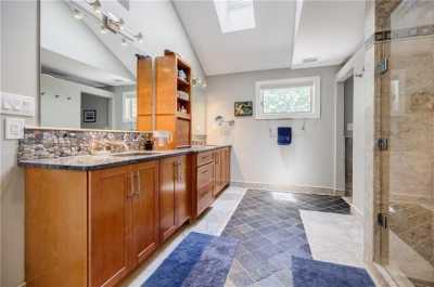 Home For Sale in Decatur, Georgia