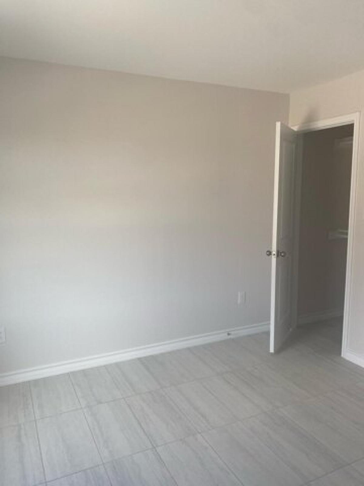 Picture of Home For Rent in Laredo, Texas, United States