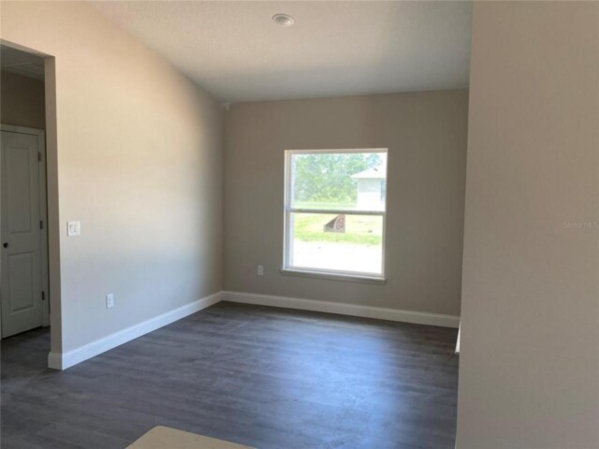 Picture of Home For Sale in Sebring, Florida, United States