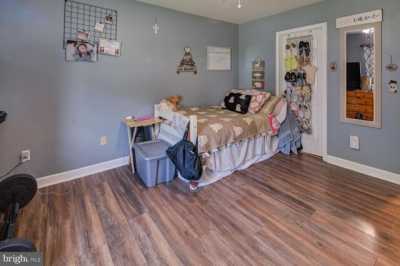 Home For Sale in Dover, Delaware