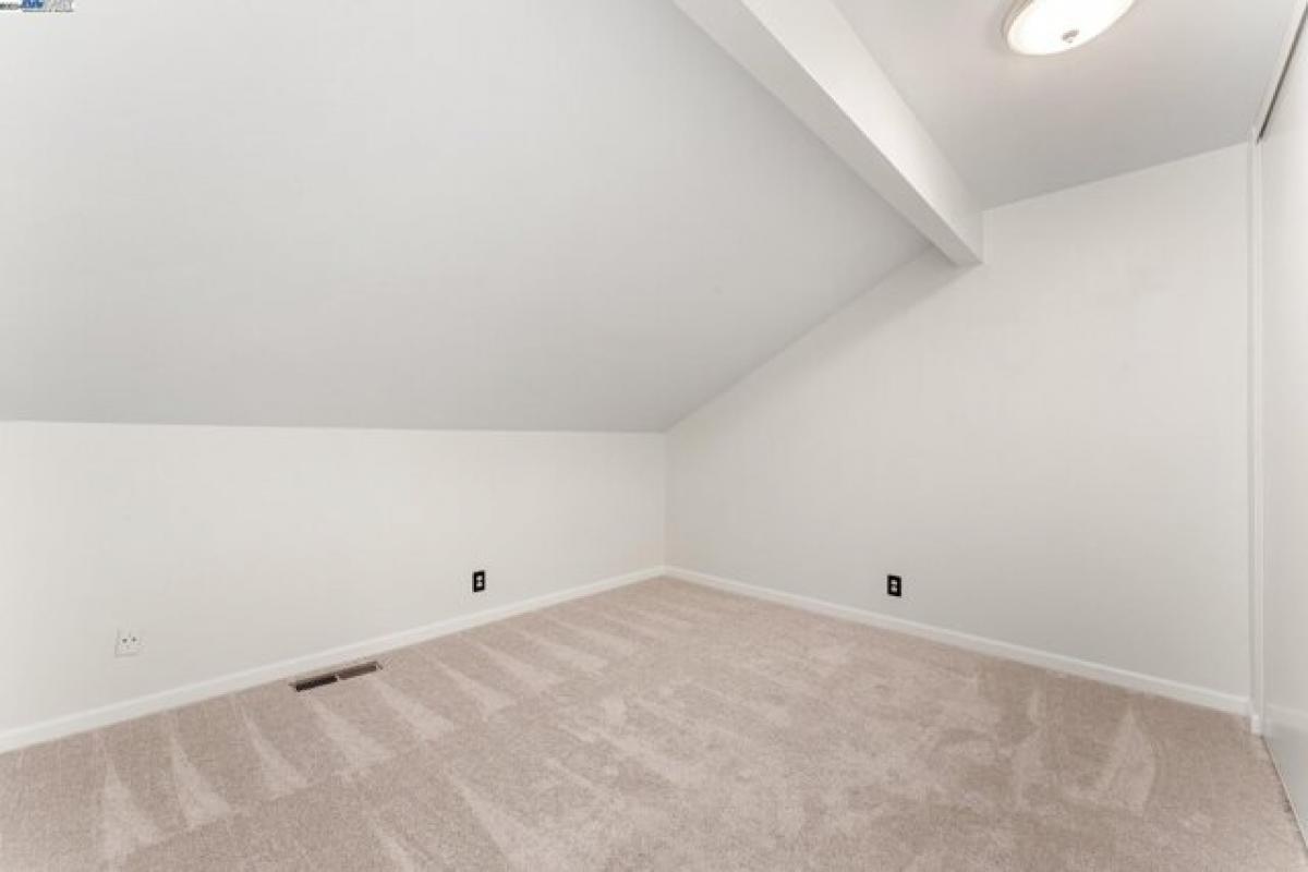 Picture of Home For Sale in Pleasanton, California, United States