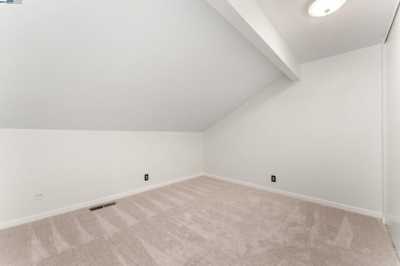 Home For Sale in Pleasanton, California