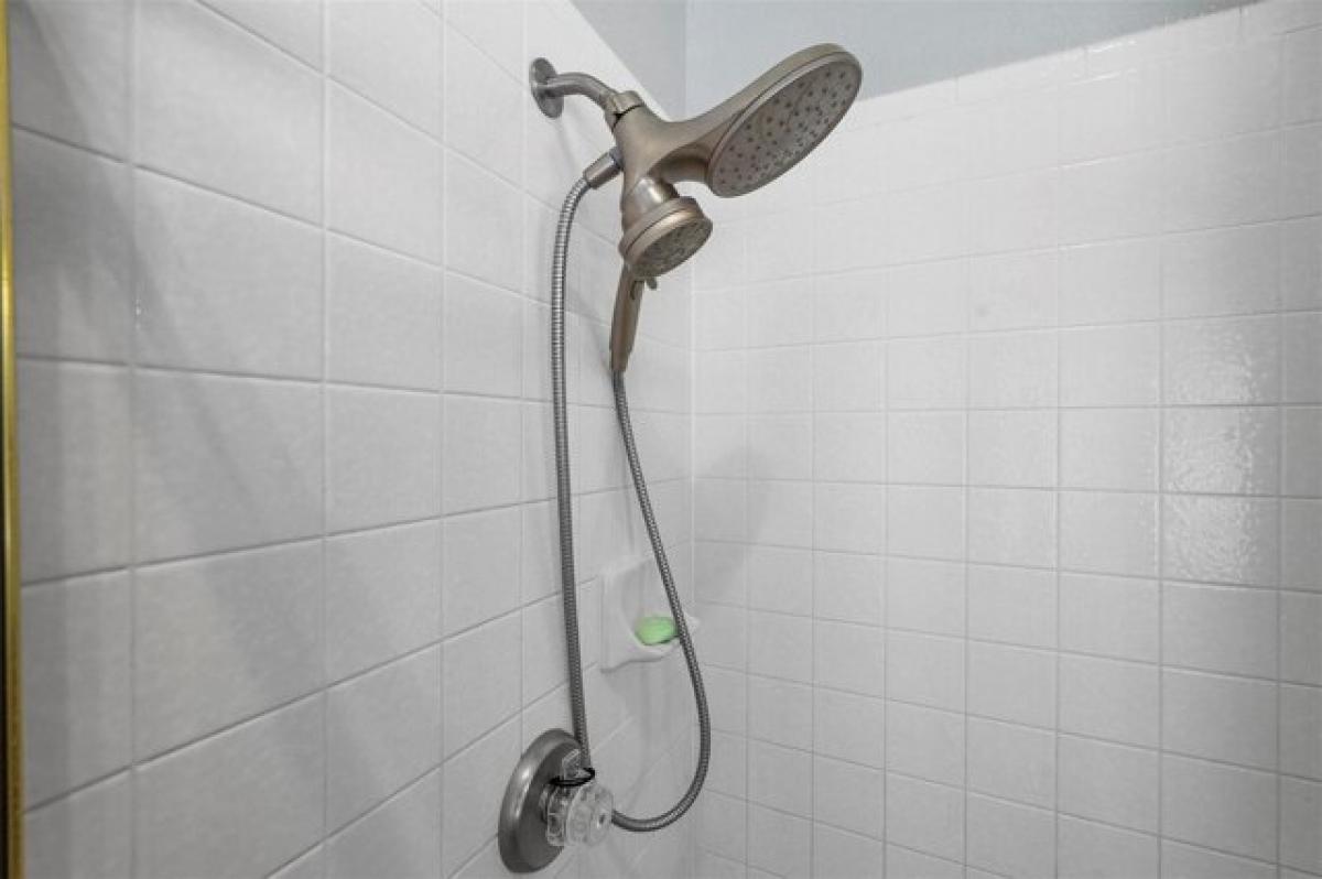 Picture of Home For Sale in Mesquite, Texas, United States