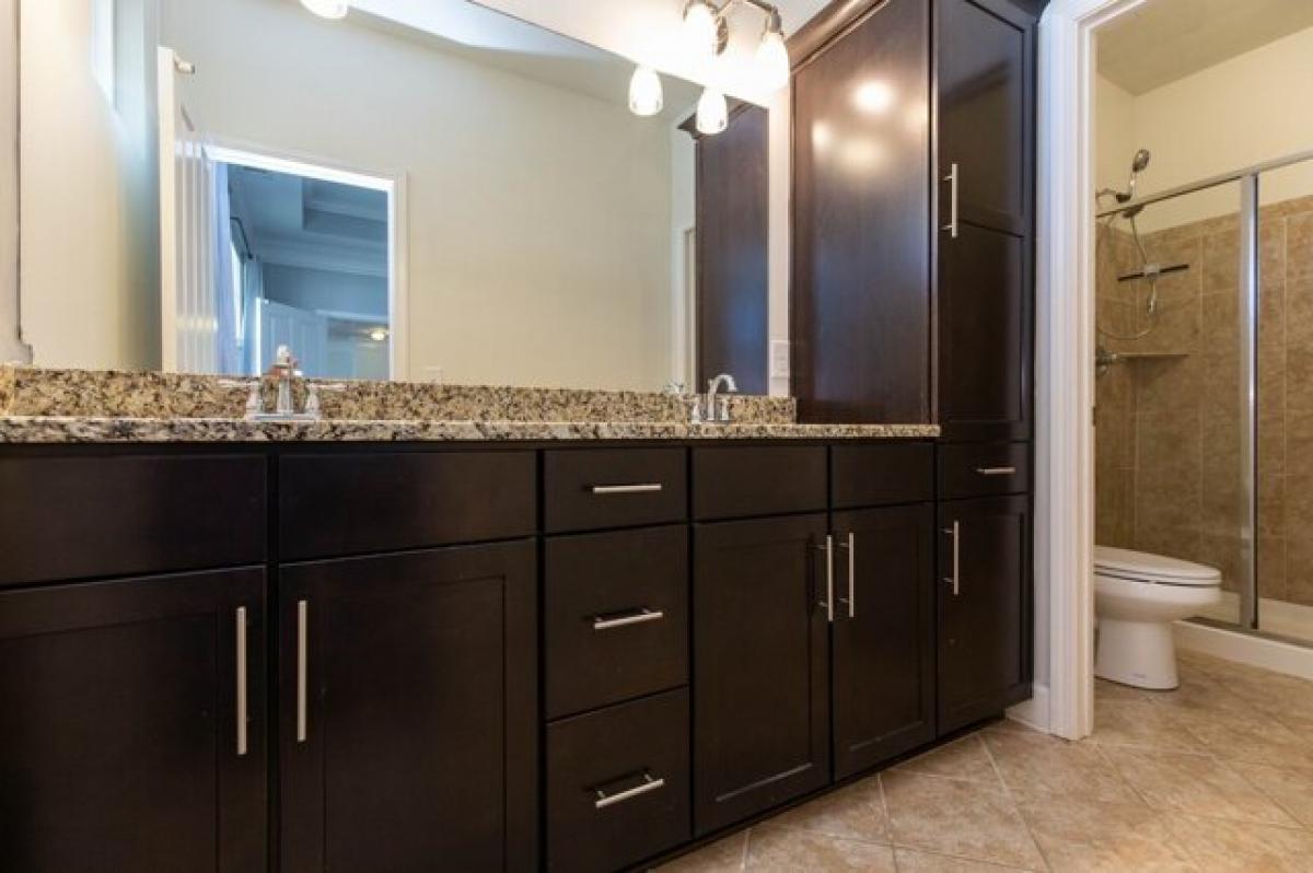 Picture of Home For Sale in Nolensville, Tennessee, United States