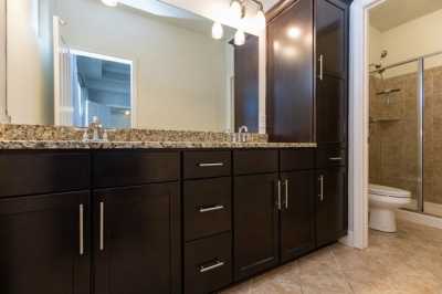 Home For Sale in Nolensville, Tennessee