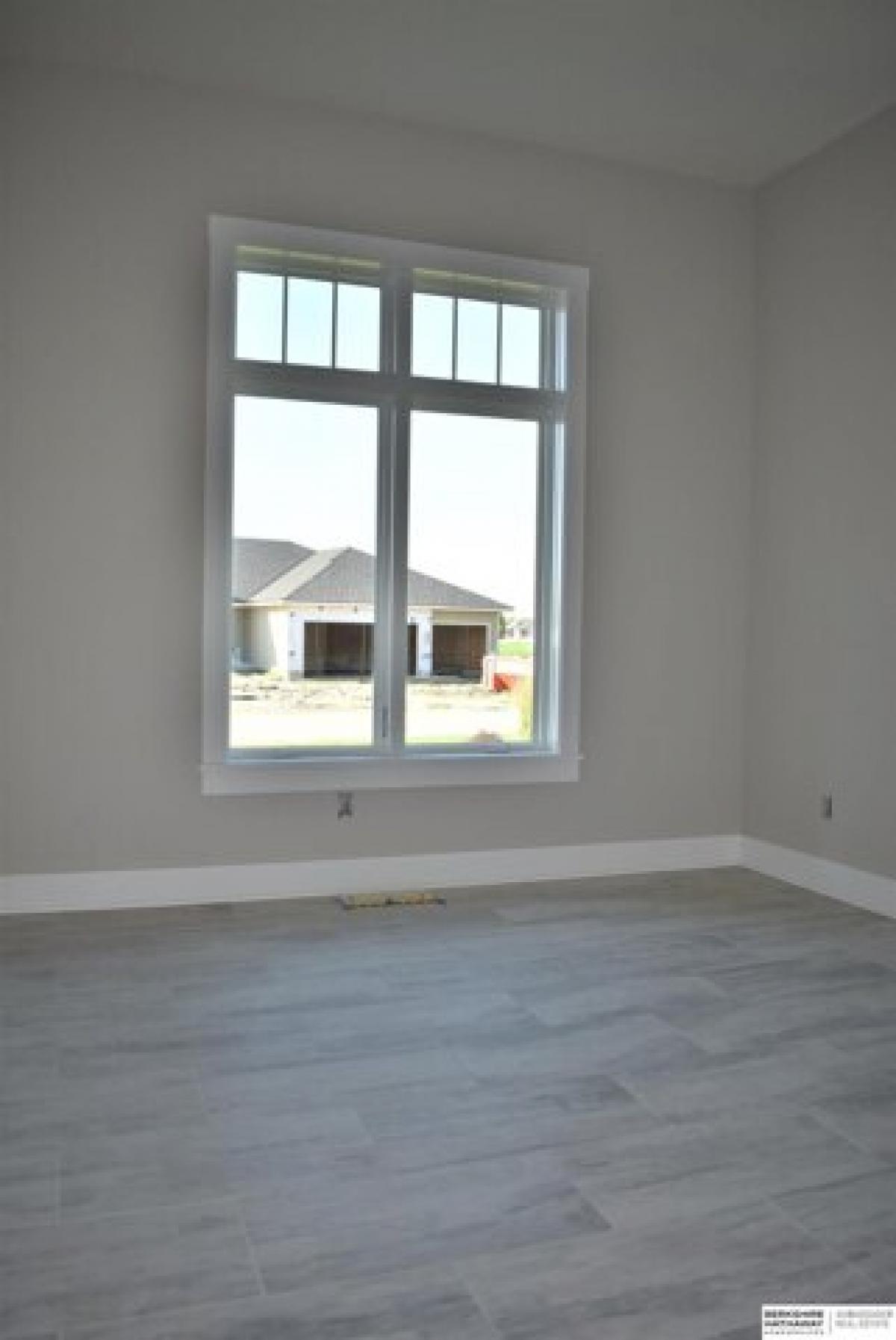 Picture of Home For Sale in Fremont, Nebraska, United States