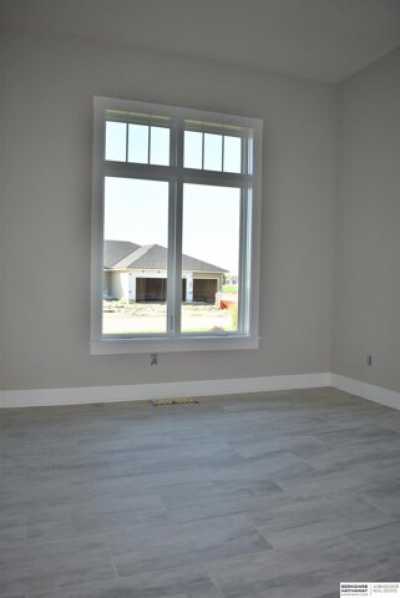 Home For Sale in Fremont, Nebraska