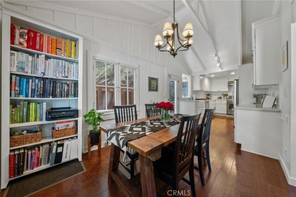 Picture of Home For Sale in Beverly Hills, California, United States