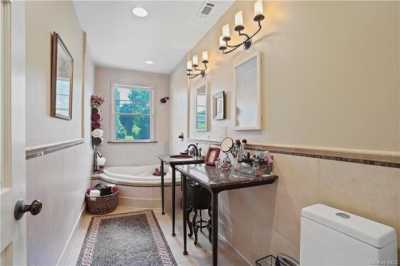 Home For Sale in Yonkers, New York