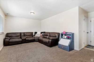 Home For Sale in Ogden, Utah