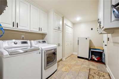 Home For Sale in Cumming, Georgia