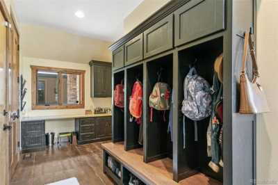 Home For Sale in Littleton, Colorado