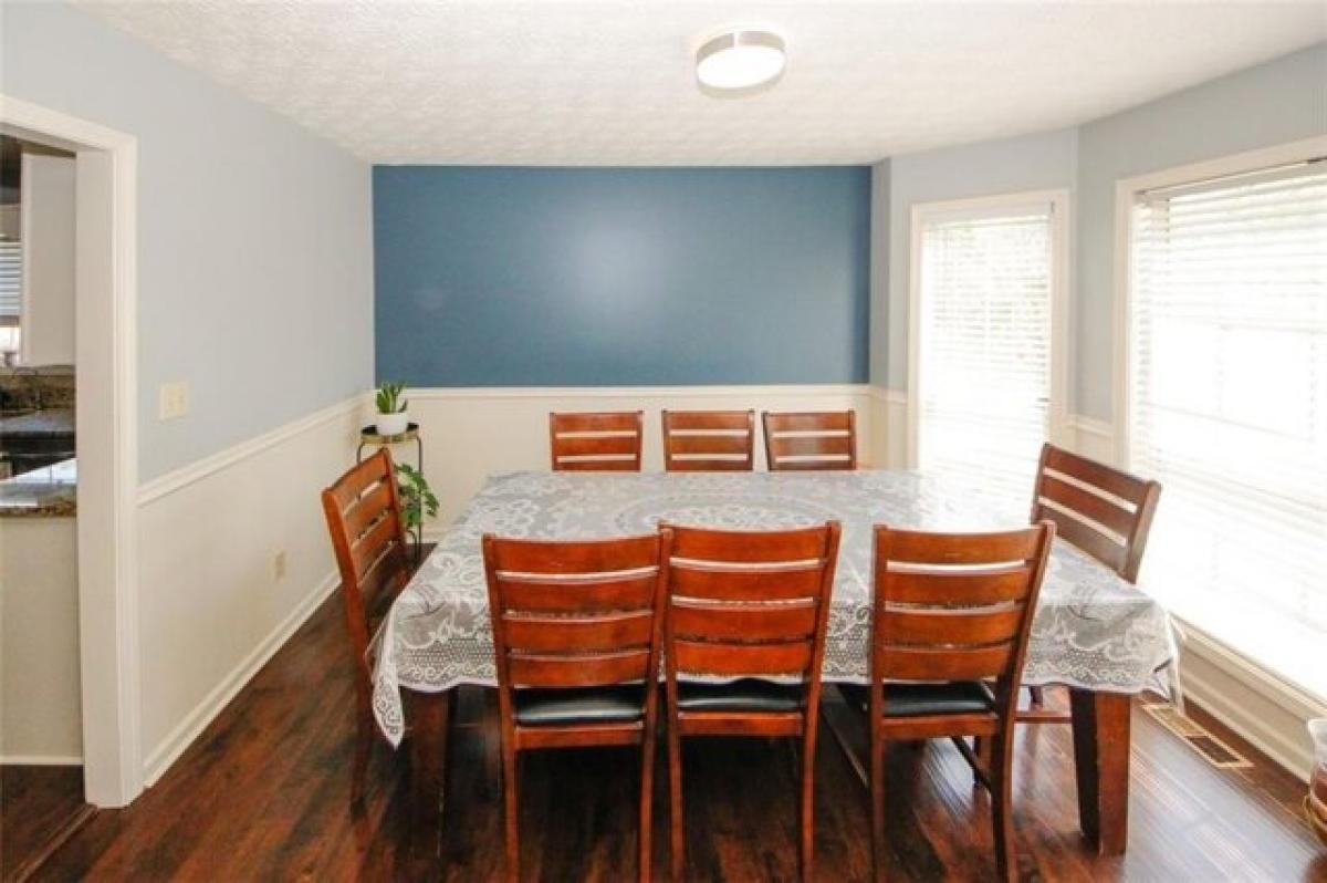 Picture of Home For Sale in Austell, Georgia, United States