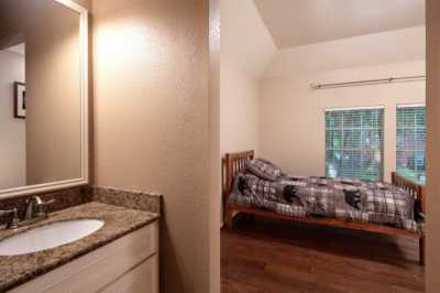 Home For Sale in Sugar Land, Texas