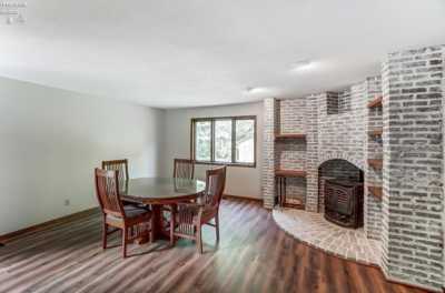 Home For Sale in Findlay, Ohio