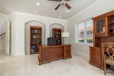 Home For Sale in Palm Harbor, Florida