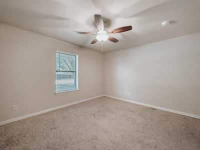 Home For Sale in Corsicana, Texas