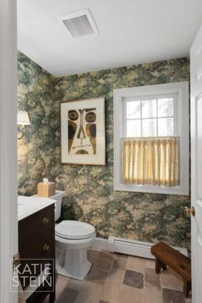 Home For Sale in Grand Rapids, Michigan