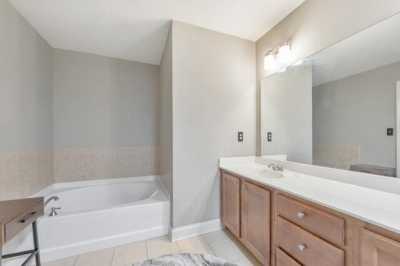 Home For Rent in Smyrna, Georgia